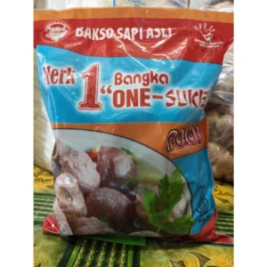 bakso-sapi-asli-one-suke