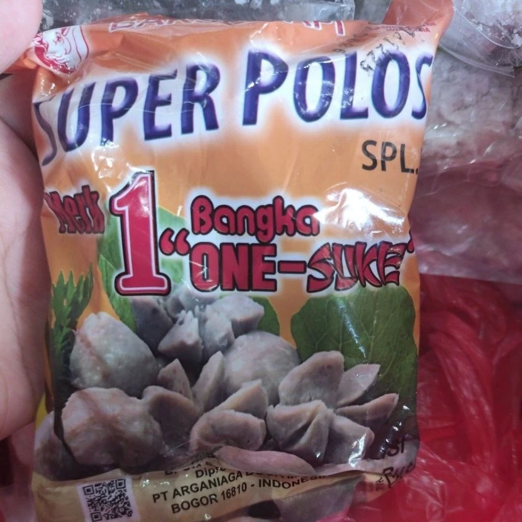 bakso-sapi-super-polos-one-suke