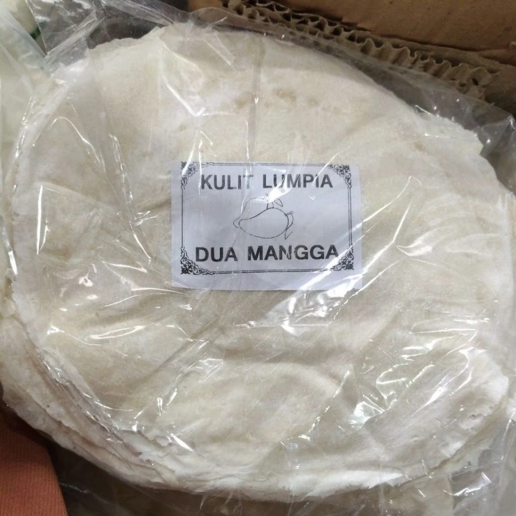 kulit-lumpia-dua-mangga-manual
