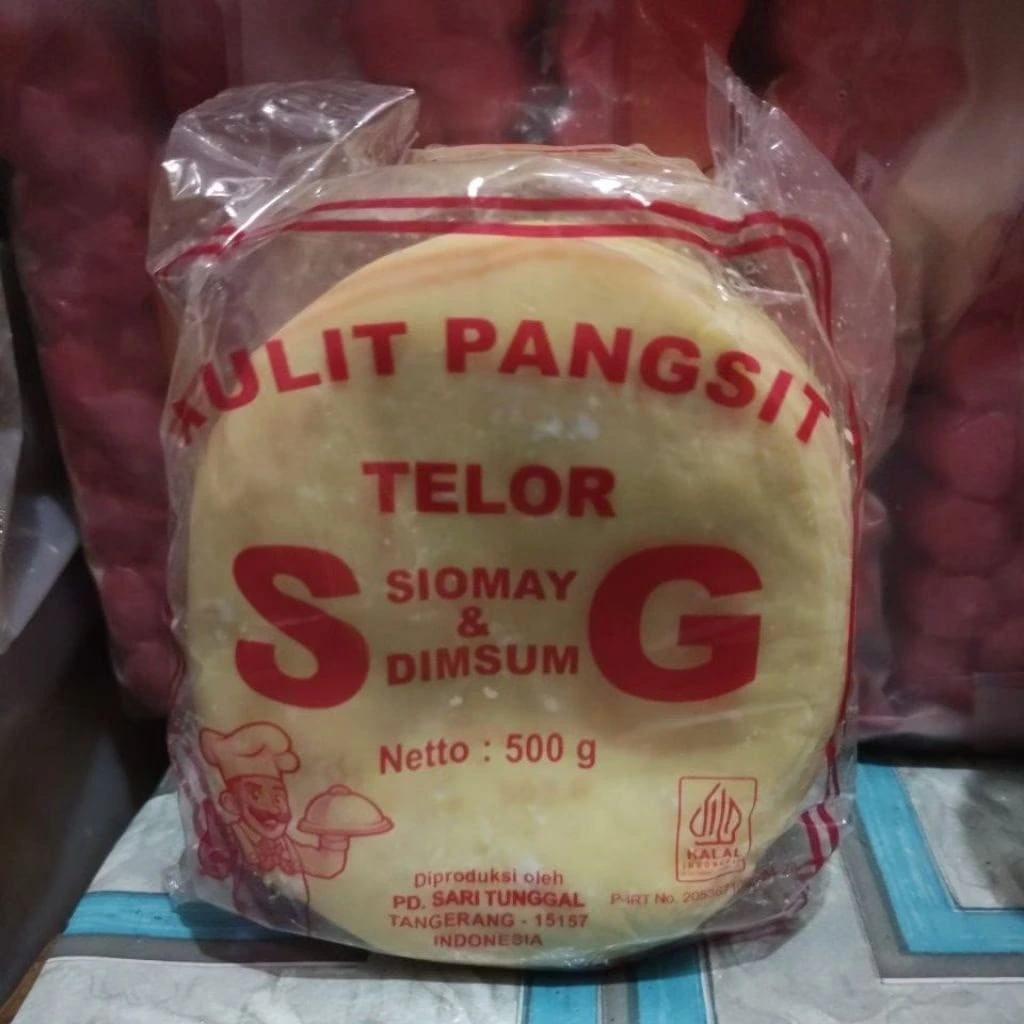 kulit-pangsit-telor-khusus-dimsum-siomay
