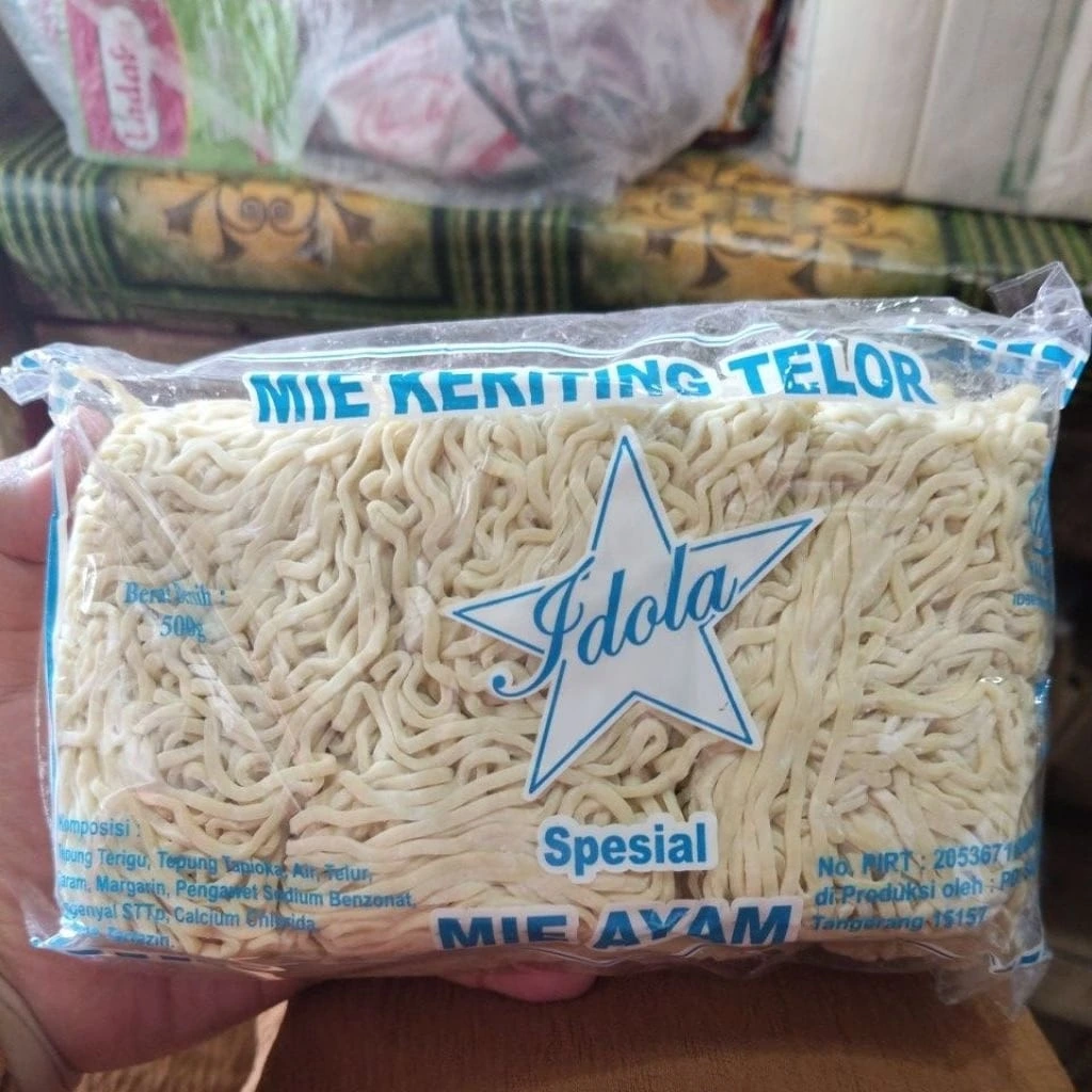 mie-ayam-keriting-telor-idola