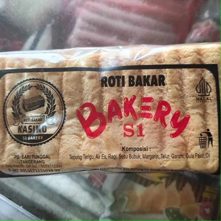 roti-bakar-s1-bakery