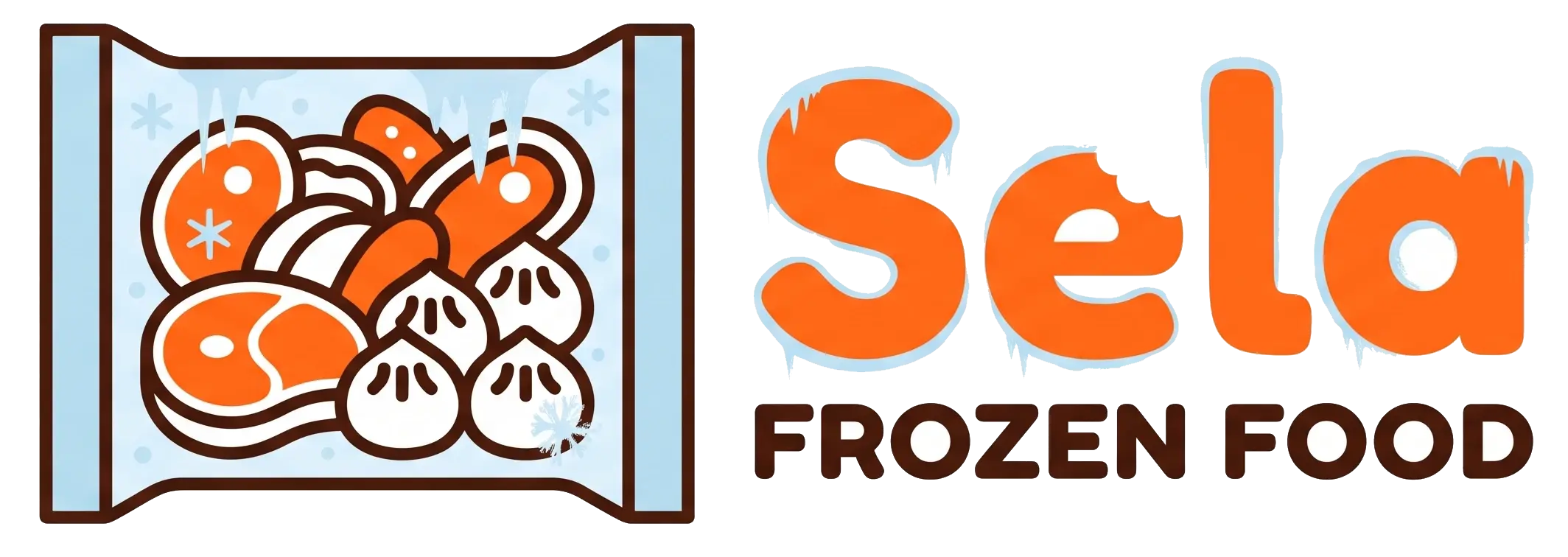 logo-web-sela-frozen-transparan